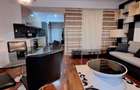 Studio elegant de închiriat ! InCity Residence – Dudești ! - 2