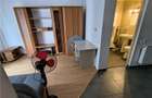 Apartament 1 camera, Zorilor - 5