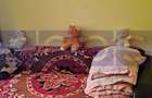 VANZARE 2 CAMERE  DECOMANDAT - MALL  VITAN - 1