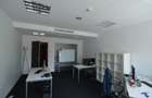 0% comision! Inchiriere birouri Unirii, 367 mp - 8