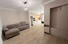 Apartament 2 Camere | Parcare Inclusa | Zona VIVO BMW