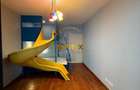 Nordului Herastrau Park, 4 room 222 sqm apartment, large terraces, pet friendly - 13