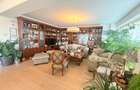 Apartament exclusivist cu 4 camere, vedere panoramică, Central Park - 3