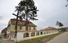 CONACUL BRUKENTHAL - 3