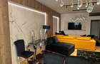 Herastrau, 4 camere, chirie, loc de parcare - 2