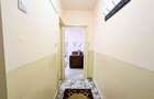 APARTAMENT 2 CAMERE DE ÎNCHIRIAT · ZONA PIAȚA RAHOVEI - 2