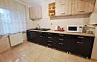 Apartament cu 3 camere, etaj 1, de vanzare, Nufarul, Oradea, Bihor - 9