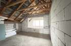 Casa individuala P+M in Hemeius de vanzare - 15
