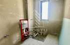 Apartament cu 2 camere, etaj 1, Giroc - 4