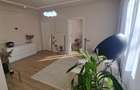 Apartament  2 camere  modern langa facultatea de litere - 11