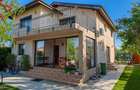 Casa 5 camere | 4 dormitoare | Ready to move in  | Teren 403 mp | Sabareni - 3
