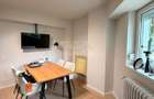 2 camere-Decomandat-Renovat Recent- Calea 13 Septembrie - 2
