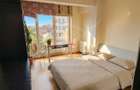 Apartament cu 3 camere, parcare  subterana, et. 1, zona EON, Str. DECEBAL - 1