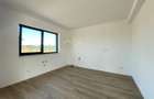 Vila Premium_P+1**5 Camere**Teren 704 mp**PRET PROMOTIONAL//Balotesti