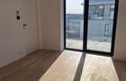 VANZARE PENTHOUSE 4 CAMERE // ONE COTROCENI PARK // DIRECT DEZVOLTATOR - 26