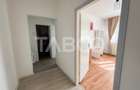 Apartament cu 3 camere semicentral pe strada Horea Cluj Napoca