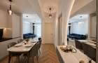 2 camere My Place Residence - 3
