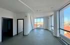 Hotel(restaurant )+/sau Clinica  Medicala stadion  Nicolae Dobrin  - 9