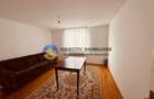 Casa + teren 3.863 mp – Agapia, jud. Neamț - 11