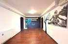Apartament 3 camere | Titan