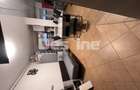 Apartament cu 3 camere mobilat si utilat - 7
