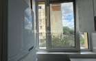Apartament 3 camere decomandat | etaj 1 | central B-dul Bucuresti,optional garaj - 14