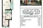Apartament cu 3 camere | Bloc boutique | Finalizare August 2026 - 1