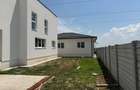 Casa P+1, 185 mp, 307 mp teren, zona Damila