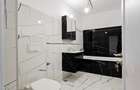 Apartament cu doua camere finisat complet, bloc nou, zona ICIL - 6
