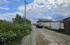 Teren intravilan de vanzare – 1.470 mp | Str. Narciselor, Comuna 1 Decembrie - 3