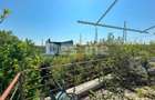 Casă individuală – Săftica | Teren 1.000 mp