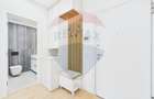 Prima inchiriere | 2 camere | Nusco City Faza 2 | Mobilat - 8