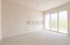 Casa la Intrare în Chinteni - SU 120MP | ST 345MP | Garaj | 3 Niveluri - 9