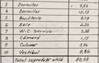 4 camere, 8/10, anvelopat, 88mp, bloc 1979-Pacii - 21