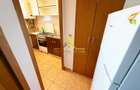 Garsoniera, decomandat, spatios, balcon, modern, Marasti, Teleorman - 7