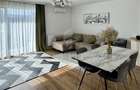 Apartament 3 camere în zona CALEA TURZII - 8