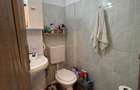 Exclusivitate 2 Camere - Satul de Vacanta TOMIS NORD - 14