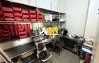 Spatiu Comercial, 110mp Utili, Calea Motilor