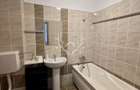 Apartament cu o camera + nisa de dormit, Oașului 86-90, Iris - 7