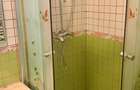 Apartament 3 camere 110 mp Bdul Pipera  pana in OMV - 14