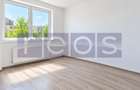 DE VANZARE APARTAMENT 2 CAMERE RENOVAT – GORJULUI –  METROU - 2