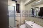 VANZARE 3 CAMERE 115 MP | STRAULESTI | PARCARE | BOXA | MOBILAT-UTILAT - 15