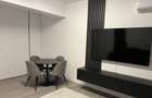 Cartierul Solar | 2 Camere | Centrala Proprie | Parcare | Balcon - 3