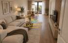 Apartament 2 camere - metrou Nicolae Teclu - 1