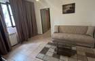 2camere Cf 2 mobilat tineresc  drumul taberei - 1