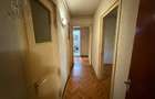 Apartament 4 camere -5 minute de mers  pana la metrou Costin Giorgian - 14
