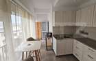 Apartament 3 camere, 70 mp, zona Gruia - 10