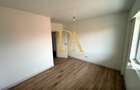 2 Camere Modern  Prelungirea Ghencea Bloc 2025 - 8