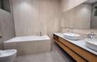 Apartament premium de 3 camere la vila zona Drumul Poienii
