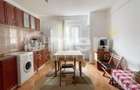 Apartament 3 camere decomandat – 71 mp utili – parter - 3